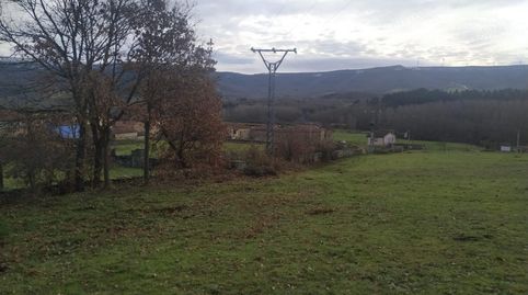Foto 5 de Terreno en venta en Barrio Polientes, 136c, Valderredible, Cantabria