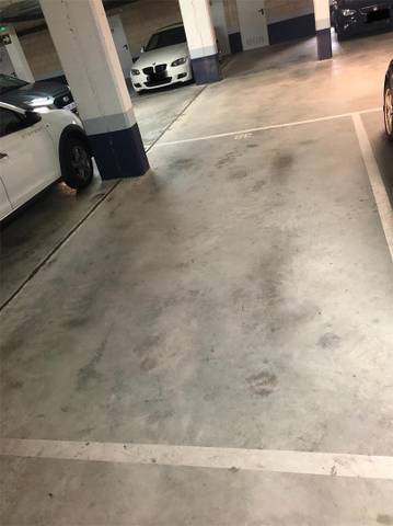 Garaje en Venta en Balmaseda