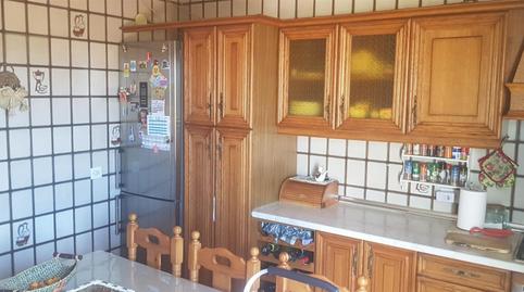 Photo 2 of Single-family semi-detached for sale in Calle Moredas, 38, Dúrcal, Granada