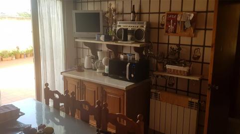 Photo 3 of Single-family semi-detached for sale in Calle Moredas, 38, Dúrcal, Granada