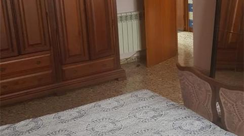 Photo 4 of Single-family semi-detached for sale in Calle Moredas, 38, Dúrcal, Granada