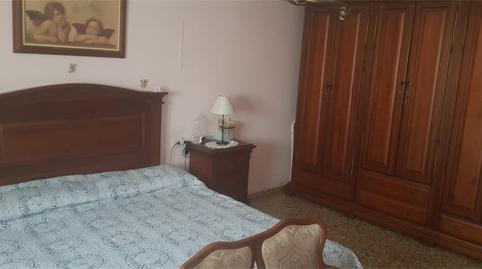 Photo 5 of Single-family semi-detached for sale in Calle Moredas, 38, Dúrcal, Granada