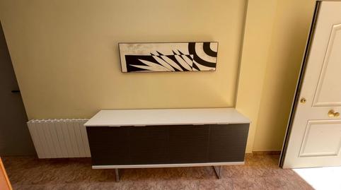 Foto 4 de Casa adosada en venda a Avenida Albacete, Requena, Valencia