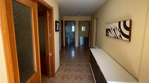 Foto 5 de Casa adosada en venda a Avenida Albacete, Requena, Valencia