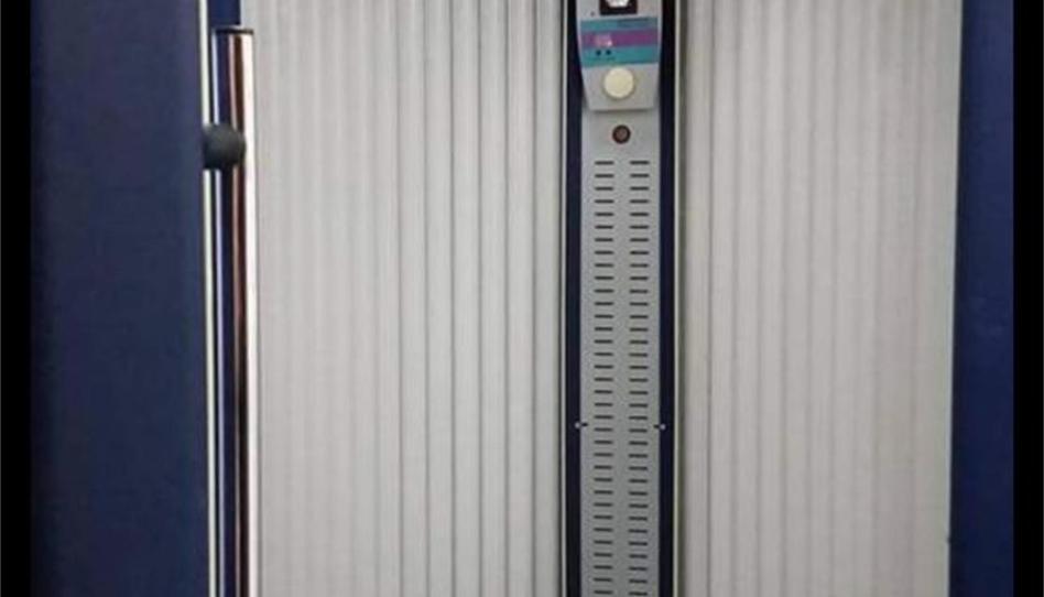 Premises to rent in Calle Nicaragua, Zafra, Badajoz - image 1 Photo 1 of Premises to rent in Calle Nicaragua, Zafra, Badajoz