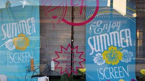 Premises to rent in Calle Nicaragua, Zafra, Badajoz - image 2 Photo 2 of Premises to rent in Calle Nicaragua, Zafra, Badajoz