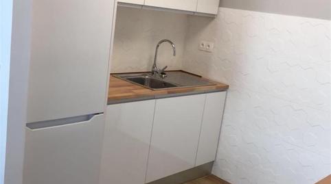 Piso de alquiler en Plaza de España, Baena, Córdoba - imagen 5 Foto 5 de Piso de alquiler en Plaza de España, Baena, Córdoba