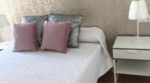 Piso de alquiler en Plaza de España, Baena, Córdoba - imagen 3 Foto 3 de Piso de alquiler en Plaza de España, Baena, Córdoba