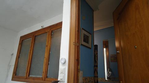 Photo 3 of Attic for sale in Calle Santa Engracia, 7, Laguardia, Araba - Álava