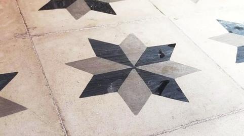 Casa adosada en venda a Calle Corredera, 26, Yecla, Murcia - imatge 5 Foto 5 de Casa adosada en venda a Calle Corredera, 26, Yecla, Murcia