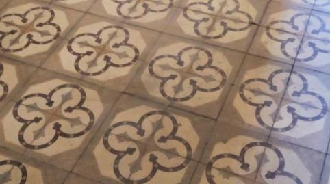 Casa adosada en venda a Calle Corredera, 26, Yecla, Murcia - imatge 2 Foto 2 de Casa adosada en venda a Calle Corredera, 26, Yecla, Murcia