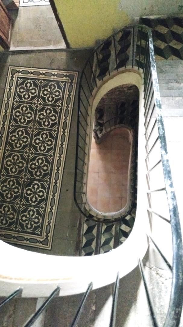 Casa adosada en venda en Yecla amb Terrassa i Balcó