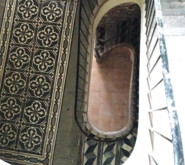 Casa adosada en venda a Calle Corredera, 26, Yecla, Murcia - imatge 1 Foto 1 de Casa adosada en venda a Calle Corredera, 26, Yecla, Murcia