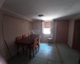 Planta baja for sale in Pinarnegrillo
