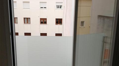 Foto 3 de Pis en venda a San Pedro, 35, Xinzo de Limia, Ourense