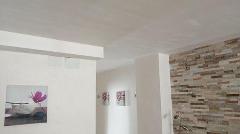 Foto 5 de Pis en venda a San Pedro, 35, Xinzo de Limia, Ourense