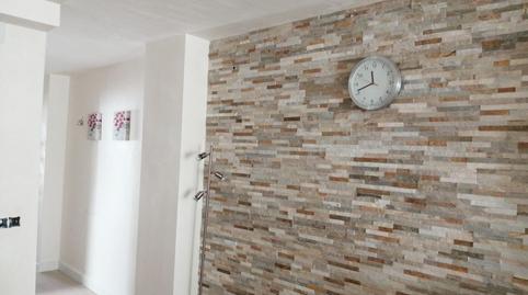 Foto 4 de Pis en venda a San Pedro, 35, Xinzo de Limia, Ourense