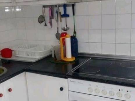 Cocinas Baratas Bilbao / Viviendas Y Casas En Venta Baratas En San