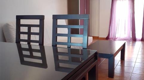 Casa adosada en venda a Avenida Carmen Laffon, Burguillos, Sevilla - imatge 5 Foto 5 de Casa adosada en venda a Avenida Carmen Laffon, Burguillos, Sevilla