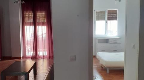 Casa adosada en venda a Avenida Carmen Laffon, Burguillos, Sevilla - imatge 3 Foto 3 de Casa adosada en venda a Avenida Carmen Laffon, Burguillos, Sevilla