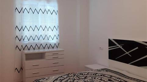 Casa adosada en venda a Avenida Carmen Laffon, Burguillos, Sevilla - imatge 4 Foto 4 de Casa adosada en venda a Avenida Carmen Laffon, Burguillos, Sevilla