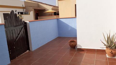 Casa adosada en venda a Avenida Carmen Laffon, Burguillos, Sevilla - imatge 2 Foto 2 de Casa adosada en venda a Avenida Carmen Laffon, Burguillos, Sevilla