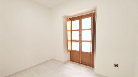 Foto 4 de Oficina de alquiler en Calle de Gabriel y Galán, 5, Centro, Ávila Capital