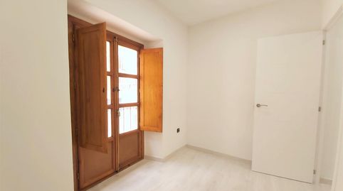 Foto 5 de Oficina de alquiler en Calle de Gabriel y Galán, 5, Centro, Ávila Capital