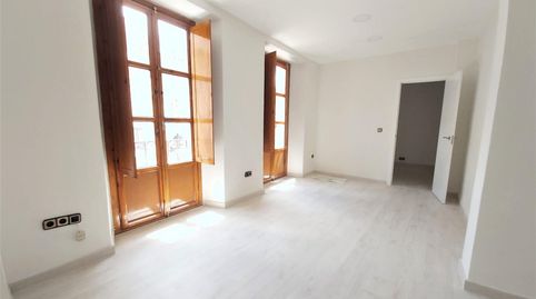 Foto 3 de Oficina de alquiler en Calle de Gabriel y Galán, 5, Centro, Ávila Capital