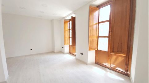 Foto 2 de Oficina de alquiler en Calle de Gabriel y Galán, 5, Centro, Ávila Capital