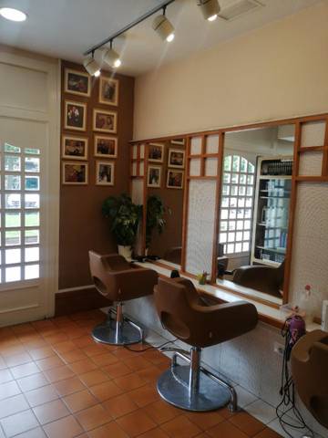 Local comercial en Venta en Calle Vitoria, 51 en Villa Pilar