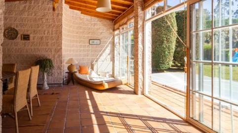 Casa o xalet en venda a Avenida Ramón Núñez Montero, 89, Oleiros pueblo, A Coruña - imatge 5 Foto 5 de Casa o xalet en venda a Avenida Ramón Núñez Montero, 89, Oleiros pueblo, A Coruña