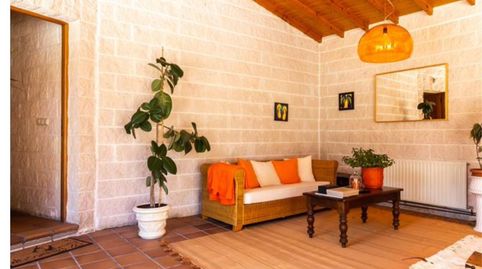 Foto 4 de Casa o chalet en venta en Avenida Ramón Núñez Montero, 89, Oleiros pueblo, Oleiros
