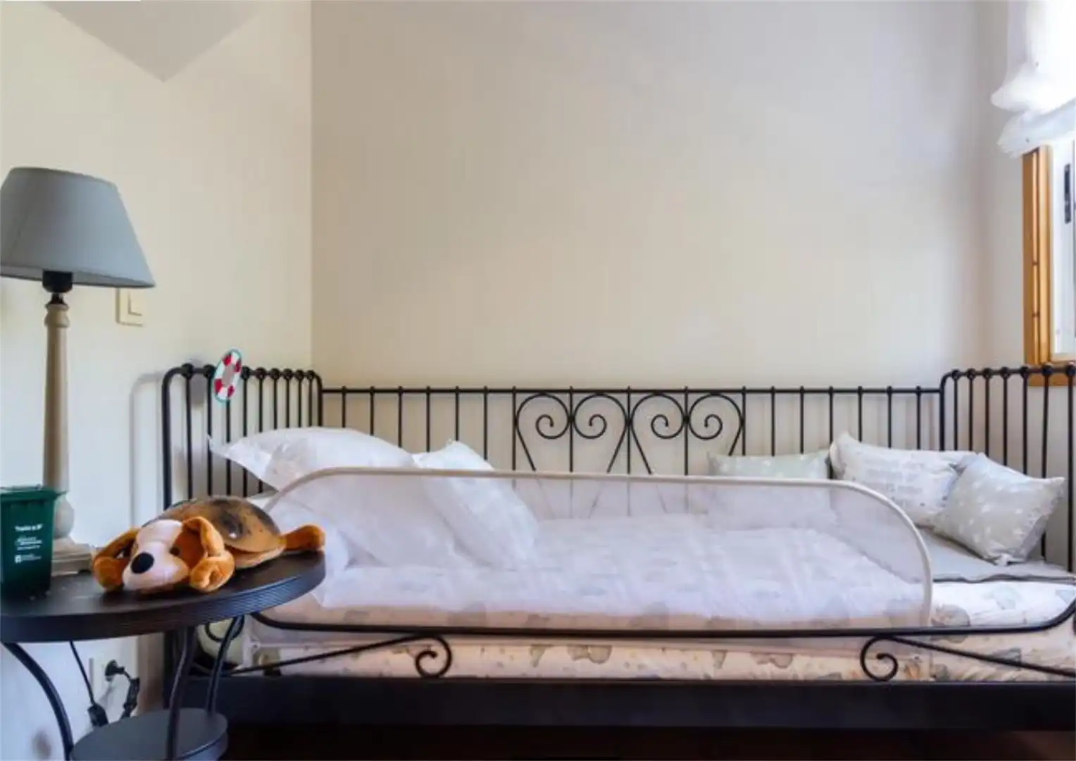 Casa o chalet en venta en Avenida Ramón Núñez Montero, 89, Oleiros pueblo Habitación de Casa o chalet en venta en Oleiros con Piscina