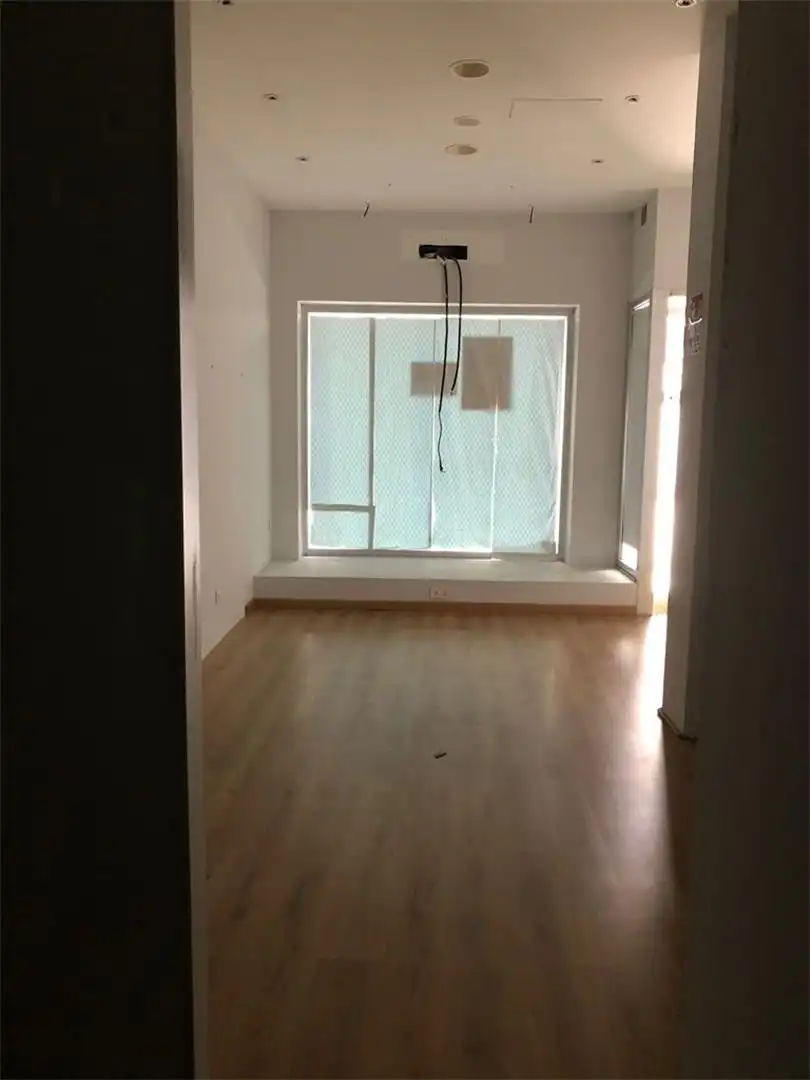 Local de alquiler en Vilagarcía de Arousa