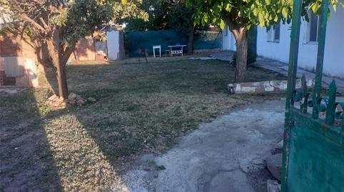 Casa o xalet en venda a Plaza de la Constitución, Muñico, Ávila - imatge 5 Foto 5 de Casa o xalet en venda a Plaza de la Constitución, Muñico, Ávila