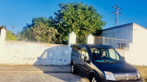 Casa o xalet en venda a Plaza de la Constitución, Muñico, Ávila - imatge 3 Foto 3 de Casa o xalet en venda a Plaza de la Constitución, Muñico, Ávila