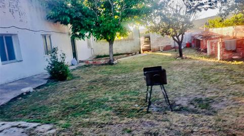 Casa o xalet en venda a Plaza de la Constitución, Muñico, Ávila - imatge 4 Foto 4 de Casa o xalet en venda a Plaza de la Constitución, Muñico, Ávila