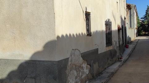 Country house for sale in Calle Horno, 6, Villar de Domingo García, Cuenca - image 5 Photo 5 of Country house for sale in Calle Horno, 6, Villar de Domingo García, Cuenca