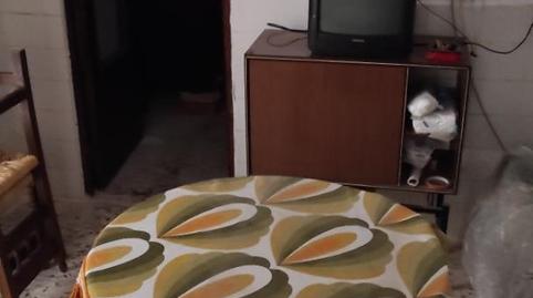 Country house for sale in Calle Horno, 6, Villar de Domingo García, Cuenca - image 3 Photo 3 of Country house for sale in Calle Horno, 6, Villar de Domingo García, Cuenca