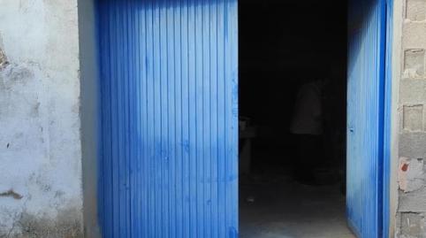 Country house for sale in Calle Horno, 6, Villar de Domingo García, Cuenca - image 2 Photo 2 of Country house for sale in Calle Horno, 6, Villar de Domingo García, Cuenca