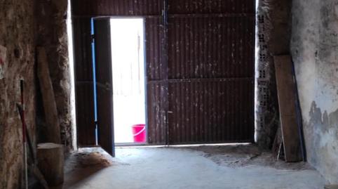 Country house for sale in Calle Horno, 6, Villar de Domingo García, Cuenca - image 4 Photo 4 of Country house for sale in Calle Horno, 6, Villar de Domingo García, Cuenca