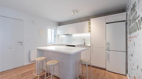 Flat to share in Rúa Xuncal, 7, Perillo, A Coruña - image 2 Photo 2 of Flat to share in Rúa Xuncal, 7, Perillo, A Coruña