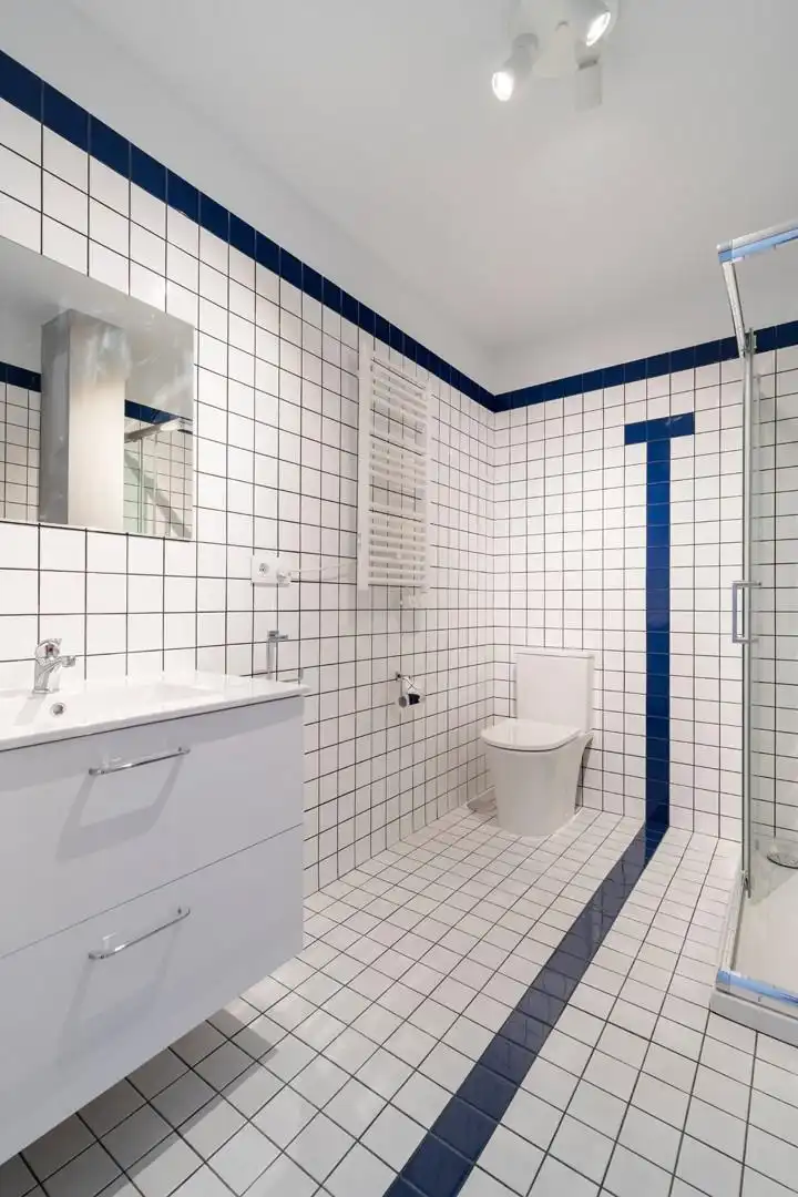 Zimmer in Rúa Xuncal, 7, Perillo