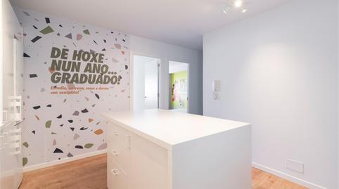 Flat to share in Rúa Xuncal, 7, Perillo, A Coruña - image 3 Photo 3 of Flat to share in Rúa Xuncal, 7, Perillo, A Coruña