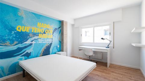 Flat to share in Rúa Xuncal, 7, Perillo, A Coruña - image 4 Photo 4 of Flat to share in Rúa Xuncal, 7, Perillo, A Coruña