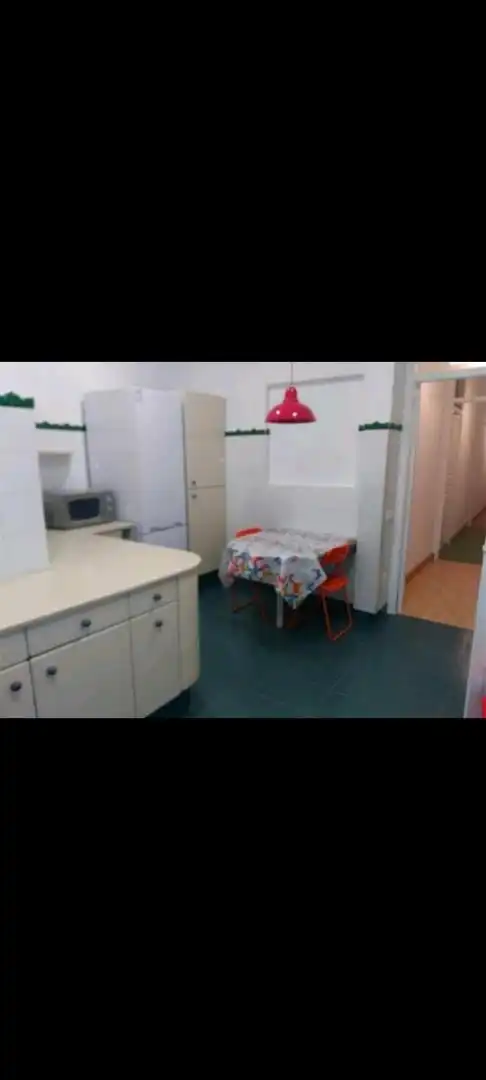 Habitació a Caldes de Montbui Habitació a Caldes de Montbui