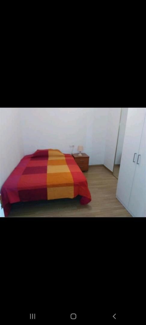 Flat to share in Caldes de Montbui