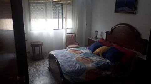 Piso en venta en Calle San Juan, 33, Cantoria, Almería - imagen 4 Foto 4 de Piso en venta en Calle San Juan, 33, Cantoria, Almería