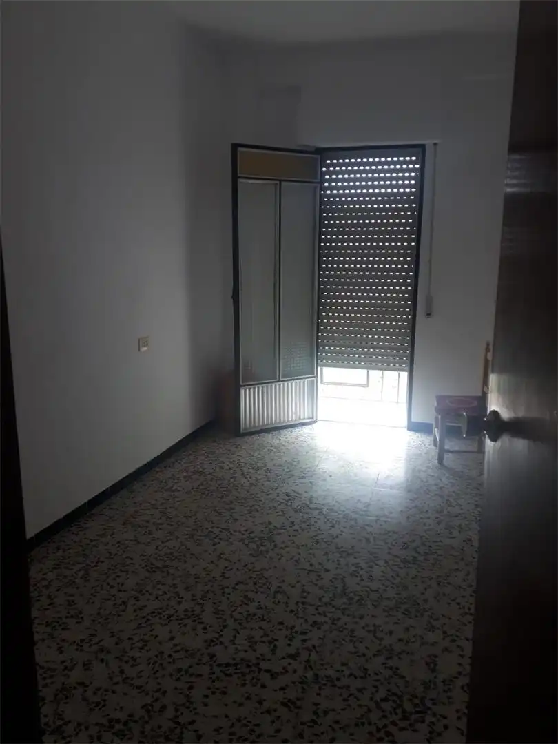 Piso en venta en Cantoria con Aire acondicionado, Trastero y Amueblado